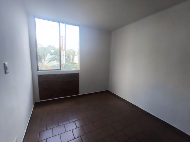 Apartamento de 3 alcobas en arriendo en Villas De Veracruz, Cali, 252 m² · foto 3 de 24