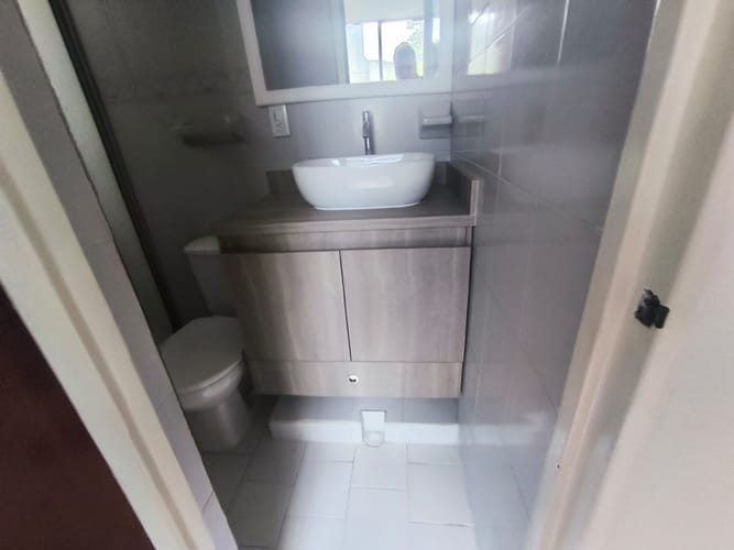 Apartamento de 3 alcobas en arriendo en Villas De Veracruz, Cali, 252 m² · foto 6 de 24