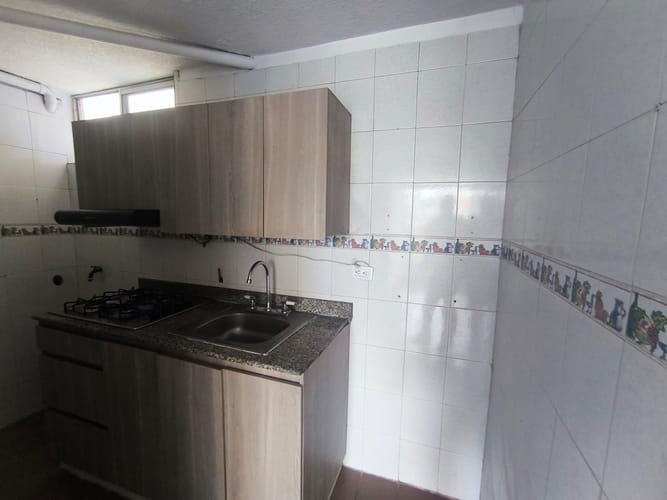 Apartamento de 3 alcobas en arriendo en Villas De Veracruz, Cali, 252 m² · foto 20 de 24