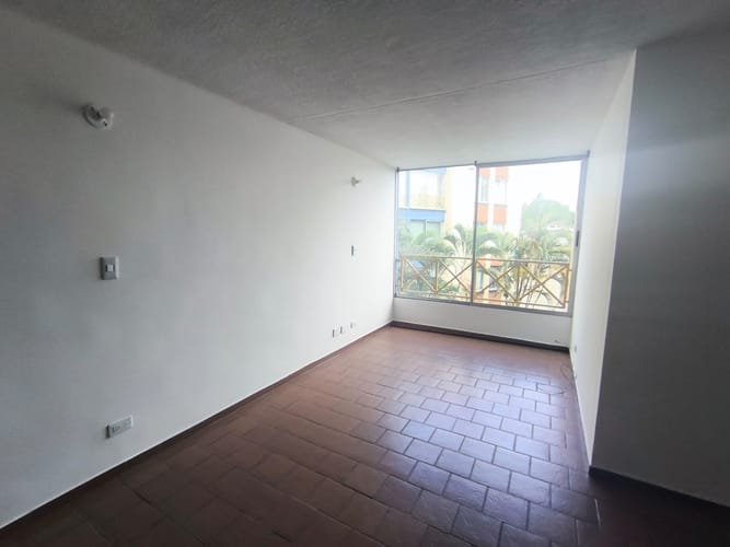 Apartamento de 3 alcobas en arriendo en Villas De Veracruz, Cali, 252 m² · foto 22 de 24