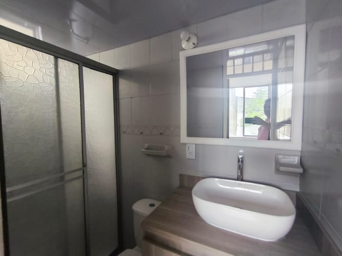 Apartamento de 3 alcobas en arriendo en Villas De Veracruz, Cali, 252 m² · foto 7 de 24