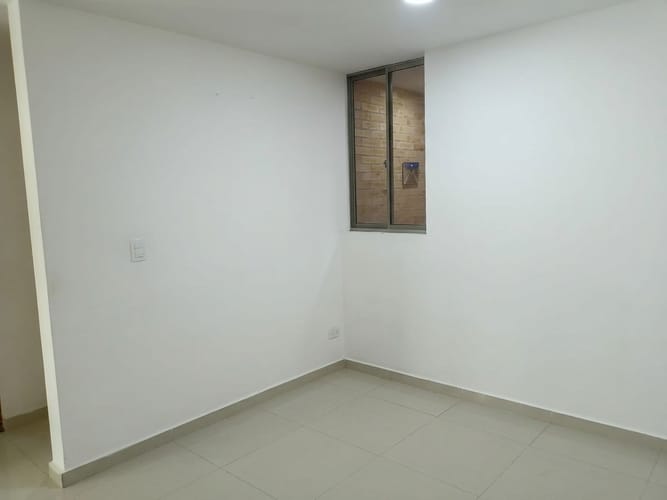 Apartamento de 3 alcobas en arriendo en Cabecera Del Llano, Bucaramanga, 126 m² · foto 4 de 14
