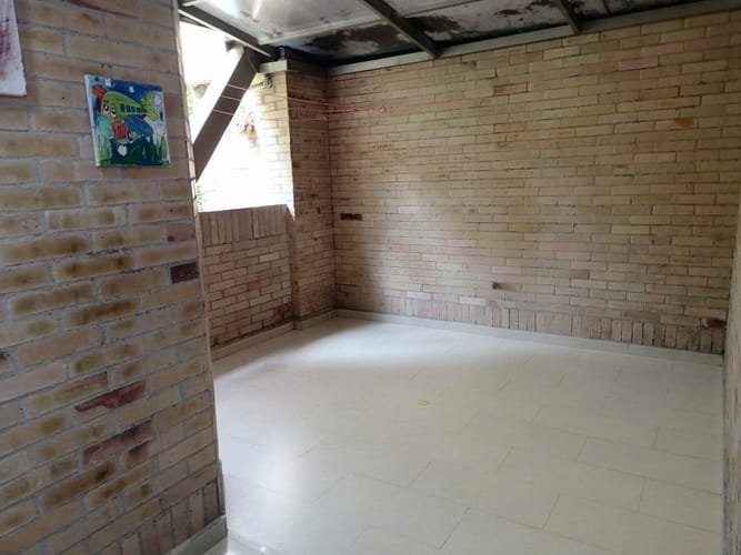 Apartamento de 3 alcobas en arriendo en Cabecera Del Llano, Bucaramanga, 126 m² · foto 14 de 14