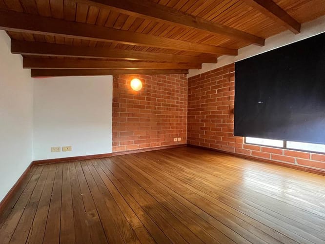 Apartamento de 1 alcoba en arriendo en El Poblado, Medellín, 87 m² · foto 14 de 19