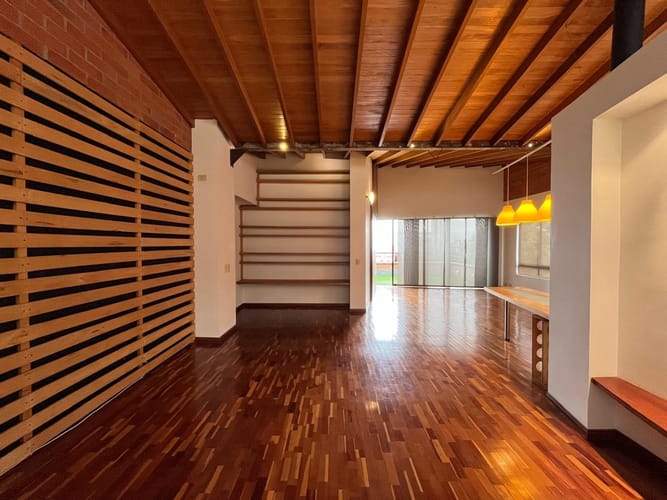 Apartamento de 1 alcoba en arriendo en El Poblado, Medellín, 87 m² · foto 12 de 19