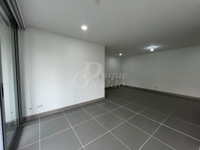 Apartamento de 3 alcobas en arriendo en La Abadia, Envigado, 95 m² · foto 16 de 18