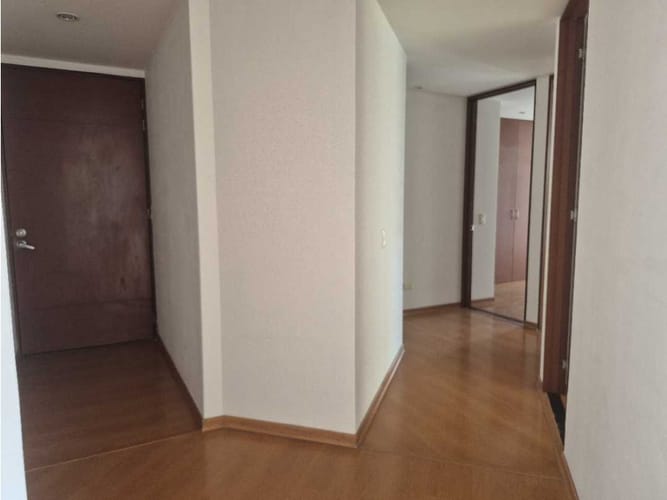Apartamento de 3 alcobas en venta en Acacias Usaquen, Bogotá, 103 m² · foto 6 de 18