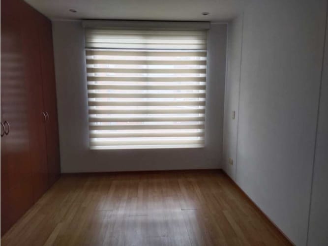 Apartamento de 3 alcobas en venta en Acacias Usaquen, Bogotá, 103 m² · foto 9 de 18