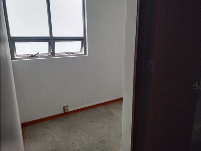 Apartamento de 3 alcobas en venta en Acacias Usaquen, Bogotá, 103 m² · foto 15 de 18