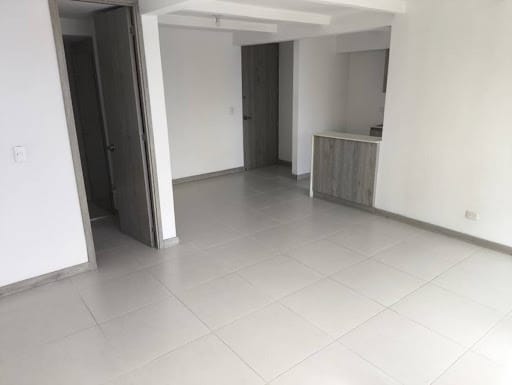 Apartamento de 2 alcobas en arriendo en Restrepo Naranjo, Sabaneta, 60 m² · foto 3 de 24