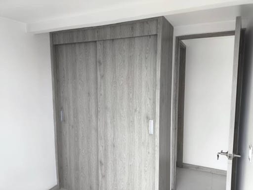 Apartamento de 2 alcobas en arriendo en Restrepo Naranjo, Sabaneta, 60 m² · foto 7 de 24