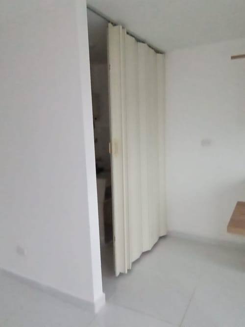Apartamento de 3 alcobas en venta en Villa Verde, Pereira, 54 m² · foto 5 de 12