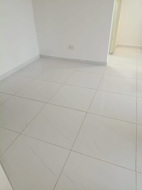 Apartamento de 3 alcobas en venta en Villa Verde, Pereira, 54 m² · foto 6 de 12