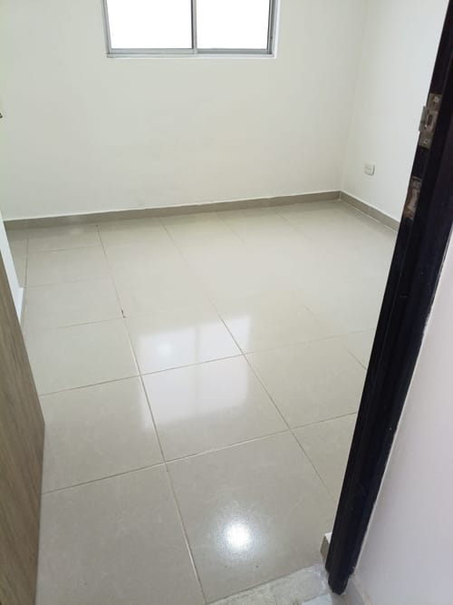 Apartamento de 3 alcobas en venta en Villa Verde, Pereira, 54 m² · foto 9 de 12