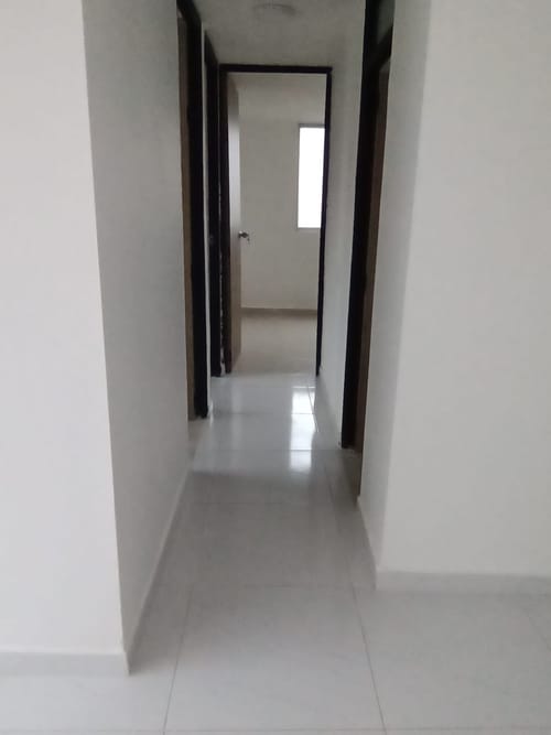 Apartamento de 3 alcobas en venta en Villa Verde, Pereira, 54 m² · foto 10 de 12