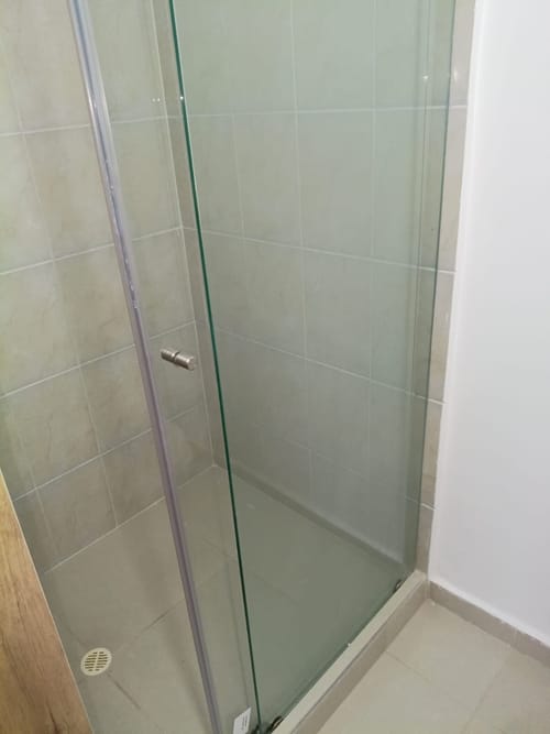 Apartamento de 3 alcobas en venta en Villa Verde, Pereira, 54 m² · foto 8 de 12