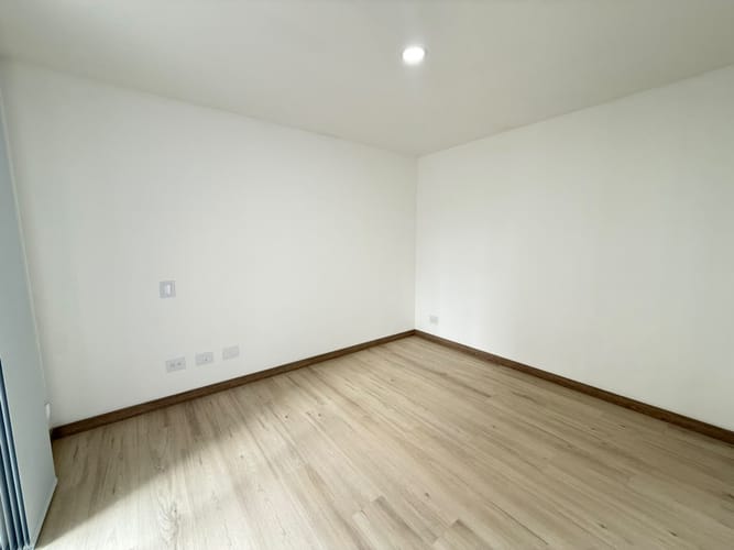 Apartamento de 3 alcobas en arriendo en Prados De Sabaneta, Sabaneta, 80 m² · foto 10 de 16
