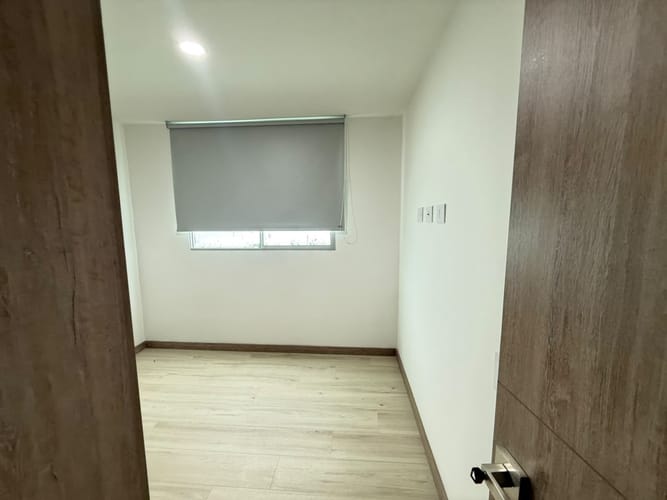 Apartamento de 3 alcobas en arriendo en Prados De Sabaneta, Sabaneta, 80 m² · foto 7 de 16