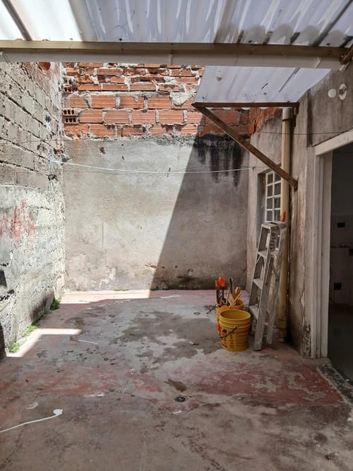Casa de 2 alcobas en arriendo en Castilla, Medellín, 85 m² · foto 8 de 10