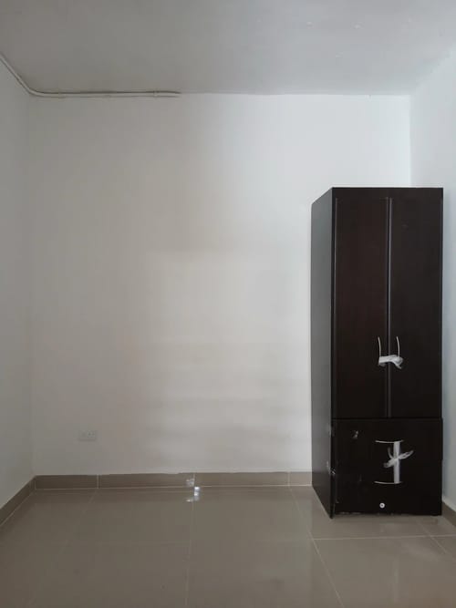 Casa de 2 alcobas en arriendo en Castilla, Medellín, 85 m² · foto 10 de 10