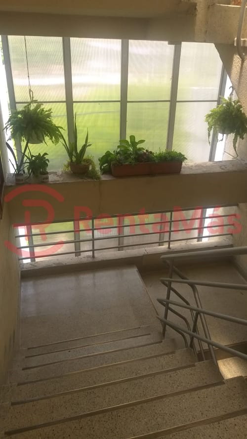 Apartamento de 3 alcobas en arriendo en Caobos, Cúcuta, 96 m² · foto 8 de 11