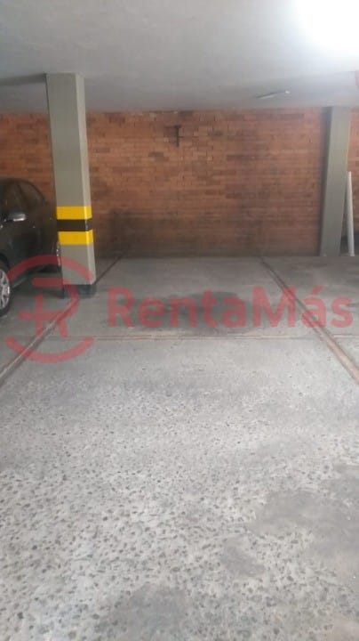 Apartamento de 3 alcobas en arriendo en Caobos, Cúcuta, 96 m² · foto 9 de 11