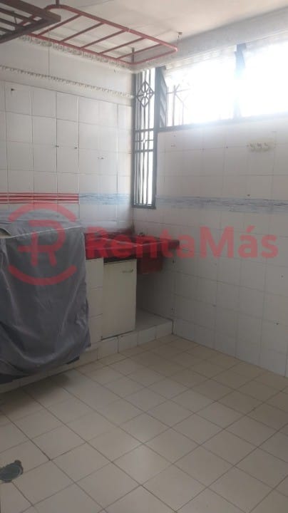 Apartamento de 3 alcobas en venta en Caobos, Cúcuta, 96 m² · foto 4 de 11