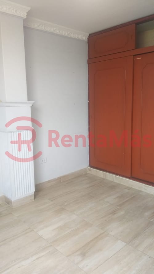 Apartamento de 3 alcobas en venta en Caobos, Cúcuta, 96 m² · foto 7 de 11