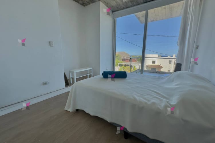 Casa en alquiler a metros del mar con excelente vista · Photo 6