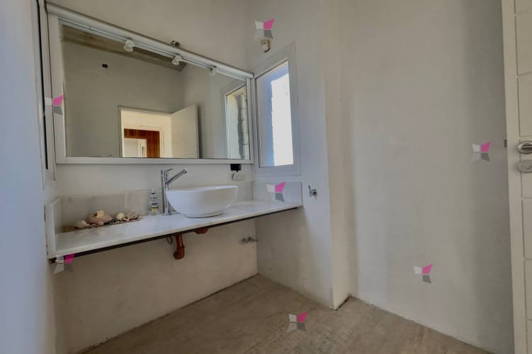 Casa en alquiler a metros del mar con excelente vista · Photo 7