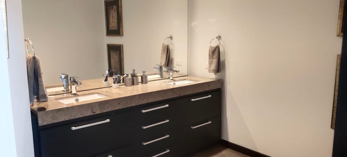 Apartamento de 3 alcobas en venta en Colina Campestre, Bogotá, 200 m² · foto 15 de 20