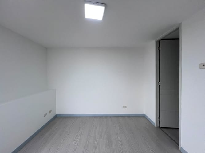 Apartamento de 3 alcobas en arriendo en El Poblado, Medellín, 100 m² · foto 10 de 15