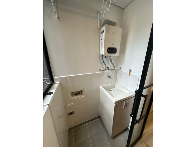 Apartamento de 2 alcobas en arriendo en Loma De Las Brujas, Envigado, 100 m² · foto 15 de 24
