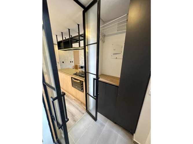 Apartamento de 2 alcobas en arriendo en Loma De Las Brujas, Envigado, 100 m² · foto 16 de 24