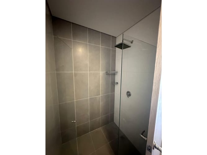 Apartamento de 2 alcobas en arriendo en Loma De Las Brujas, Envigado, 100 m² · foto 21 de 24