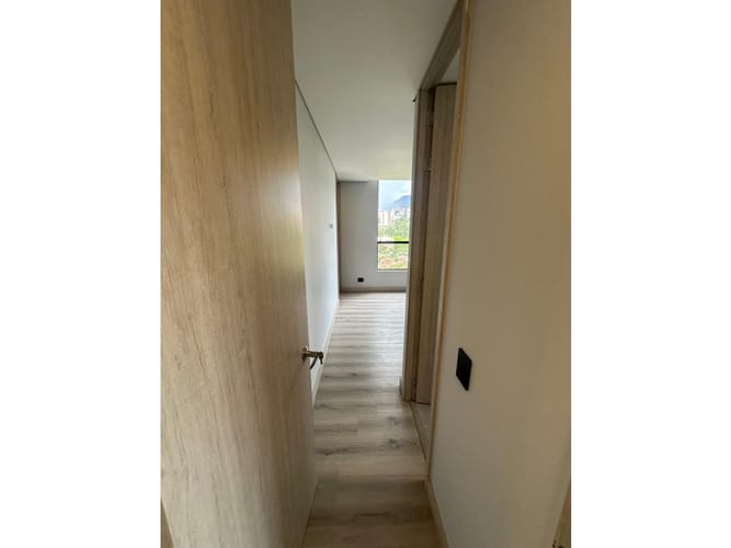 Apartamento de 2 alcobas en arriendo en Loma De Las Brujas, Envigado, 100 m² · foto 24 de 24