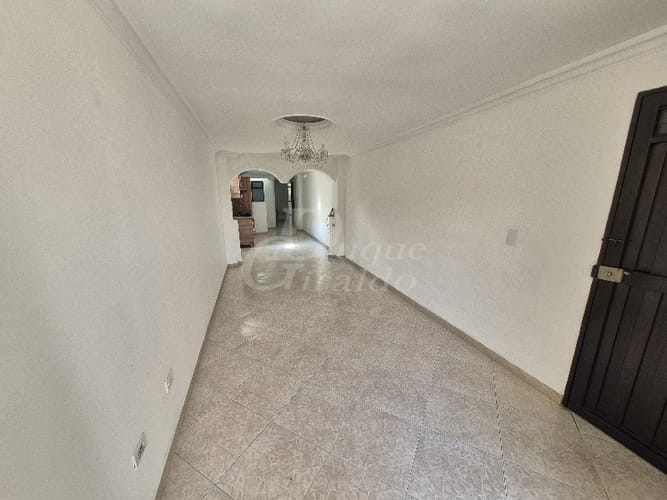 Apartamento de 4 alcobas en arriendo en Mesa, Envigado, 115 m² · foto 2 de 18