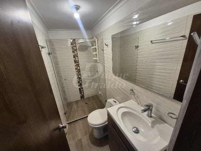 Apartamento de 4 alcobas en arriendo en Mesa, Envigado, 115 m² · foto 5 de 18