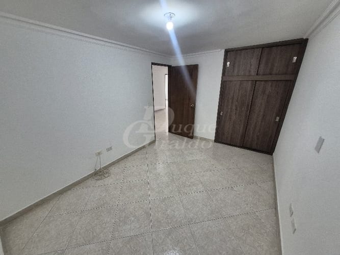 Apartamento de 4 alcobas en arriendo en Mesa, Envigado, 115 m² · foto 6 de 18