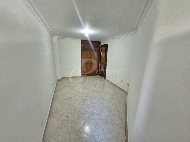 Apartamento de 4 alcobas en arriendo en Mesa, Envigado, 115 m² · foto 8 de 18
