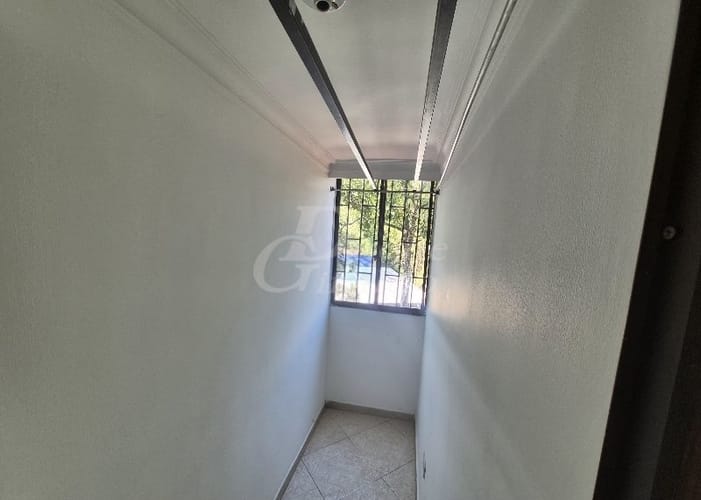 Apartamento de 4 alcobas en arriendo en Mesa, Envigado, 115 m² · foto 9 de 18