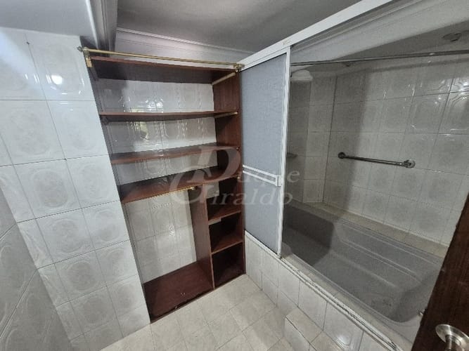 Apartamento de 4 alcobas en arriendo en Mesa, Envigado, 115 m² · foto 10 de 18