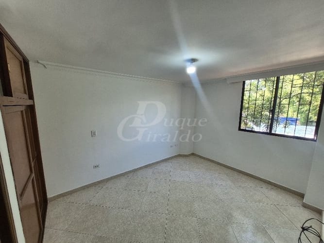 Apartamento de 4 alcobas en arriendo en Mesa, Envigado, 115 m² · foto 11 de 18
