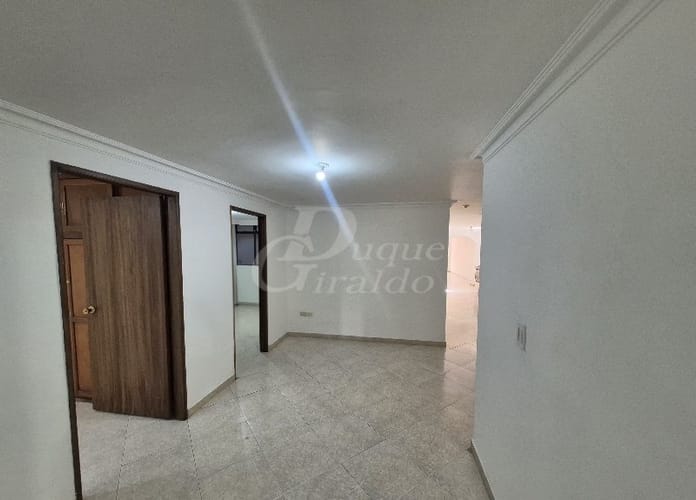 Apartamento de 4 alcobas en arriendo en Mesa, Envigado, 115 m² · foto 13 de 18