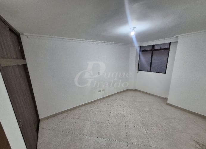 Apartamento de 4 alcobas en arriendo en Mesa, Envigado, 115 m² · foto 14 de 18
