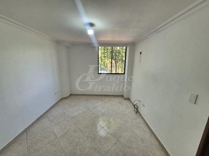 Apartamento de 4 alcobas en arriendo en Mesa, Envigado, 115 m² · foto 15 de 18