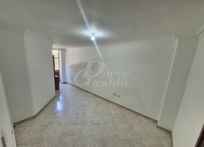 Apartamento de 4 alcobas en arriendo en Mesa, Envigado, 115 m² · foto 16 de 18