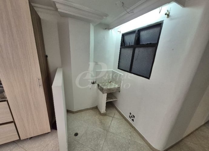 Apartamento de 4 alcobas en arriendo en Mesa, Envigado, 115 m² · foto 18 de 18