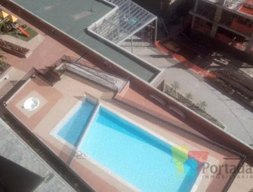 Apartamento de 3 alcobas en arriendo en Los Colores, Medellín, 70 m² · foto 13 de 13