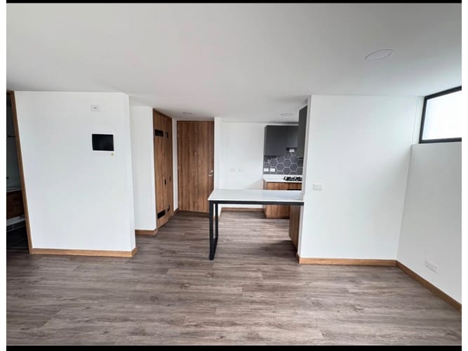Apartamento de 2 alcobas en venta en Las Vegas, Envigado, 75 m² · foto 6 de 11